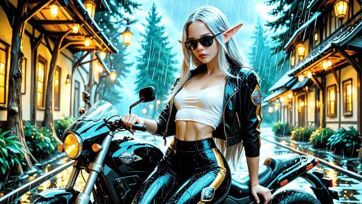 1742154 (a): :2560x1440